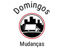 Domingos Mudanças